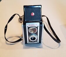 Vintage untested kodak for sale  Andover