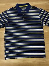 Mens nike golf for sale  Valrico