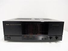 Sansui 2102 gebraucht kaufen  Friesenheim