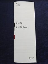 Audi front price d'occasion  Expédié en Belgium