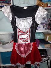 Little red riding for sale  Bend
