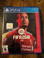 Fifa champions edition for sale  Wrightsville