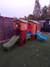 Step2 play climbing for sale  LONDON