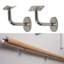 Practical stylish handrail for sale  Shipping to Ireland