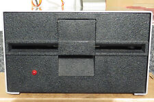 M.p. model floppy for sale  MIDDLESBROUGH