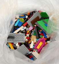 Lego approx 10kgs for sale  CHESTERFIELD