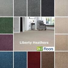 Cheap carpet liberty for sale  ROTHERHAM