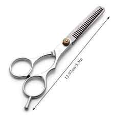 Thinning scissor hair for sale  Ireland