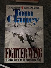 Fighter wing tom for sale  Perth Amboy
