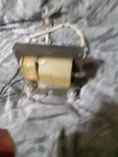 Lt1014 frequency transformer for sale  Bountiful