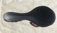 mandolin gibson for sale  Reno