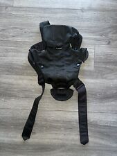 Baby bjorn carrier for sale  Upland