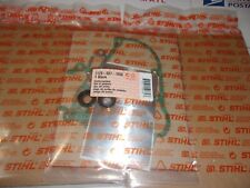 Stihl oem gasket for sale  Shipping to Canada