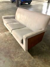 Modern italian couch for sale  Los Angeles