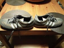 Addidas dragons size for sale  NOTTINGHAM