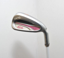 Ping iron ping for sale  STOCKPORT