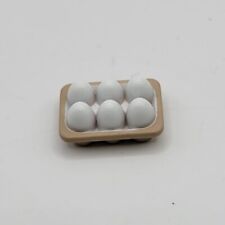 Miniature half dozen for sale  Skokie
