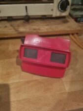 Vintage view master for sale  STOWMARKET