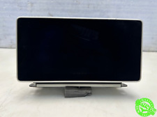 Monitor de tela 2018-2020 AUDI A4 A5 S4 S5 PAINEL INFORMAÇÕES FABRICANTE DE EQUIPAMENTO ORIGINAL 8W19605, usado comprar usado  Enviando para Brazil