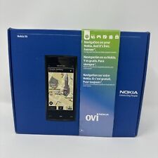 Smartphone Nokia X6-00 16GB Branco/Rosa Navegação NOVO EM FOLHA CAIXA ABERTA, usado comprar usado  Enviando para Brazil