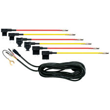 Hard wire kit for sale  UK