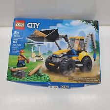 Lego city construction for sale  Seattle