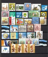 Briefmarken estland neuere gebraucht kaufen  Großsteinrade