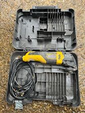 Stanley fatmax fme600 for sale  ORPINGTON