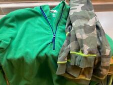 Ski bundle camo for sale  THAMES DITTON