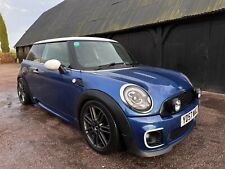 jcw body kit for sale  ALRESFORD