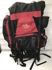 Backpack camp trails for sale  Hickory