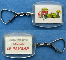 Porte clés key d'occasion  Beaucaire