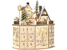 Adventskalender 830 414 gebraucht kaufen  Zittau