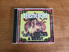 Beastie boys rare for sale  Miami