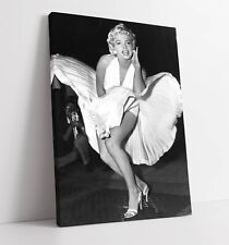 Marilyn monroe iconic for sale  LONDONDERRY