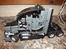 anthem mack technic lego for sale  Painted Post