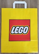 Official lego paper for sale  Quincy