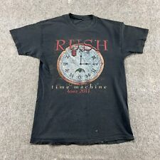 Vintage rush shirt for sale  Tacoma