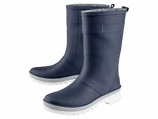 Women wellington boots for sale  BRADFORD