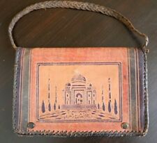 Great vintage indian for sale  COLCHESTER