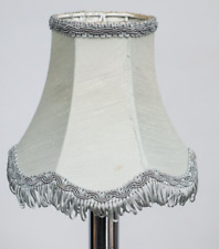 Clip lamp shade for sale  Shipping to Ireland
