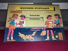 Kinderpost den 60er gebraucht kaufen  München