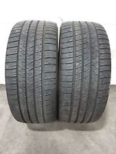 P245 45r18 michelin for sale  Waterford
