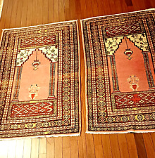 tappeti turchi usato  Zibido San Giacomo