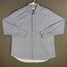 Stenstroms shirt mens for sale  Shipping to Ireland
