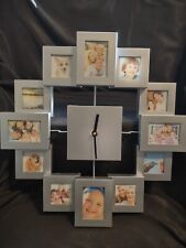 Family photo wall for sale  Lakewood