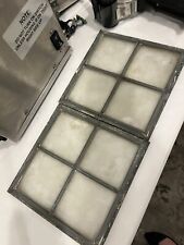 antique window panes for sale  Parker