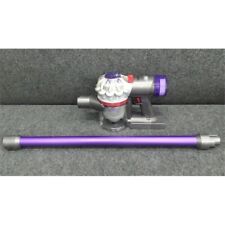 Dyson sv25 origin for sale  USA