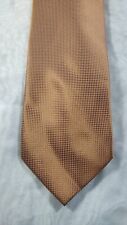 Cravatta cravatta andrea usato  Pomigliano D Arco