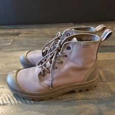 Palladium hiking boots for sale  Bend